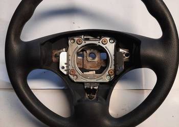 Fiat Bravo HGT ładna kierownica pod AIR BAG