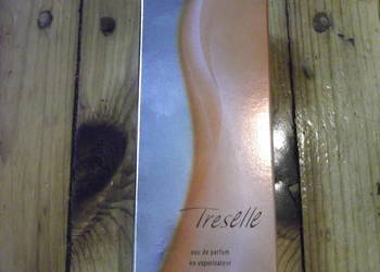 Woda perfumowana Treselle Avon