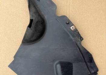 BMW 4 F32 NADKOLE SPOILER 51718054552