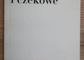 Zestaw 3 książki Prawo wekslowe i czekowe, Kredyty i gwarancje, Banki