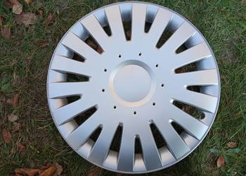 Kołpak felgi kolpak kołpaki kolpaki Malachit  R 14"