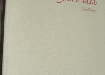 SENSACJE Z DAWNYCH LAT - KALETA ROMAN