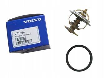 VOLVO S70 V70 C70 XC70 S60 S80 oryginal termostat 271664