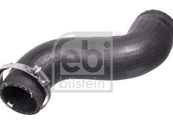 9065280182 MERCEDES A9065280182 mercedes sprinter przewód intercoolera