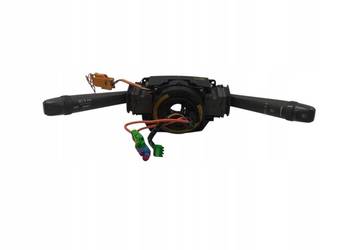 PRZEŁĄCZNIK ZESPOLONY TAŚMA KPL 8666597 Volvo S80 I (1998-2006)