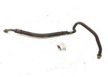 WĄŻ WSPOMAGANIA OPEL ASTRA H 13122703 1.7 100KM 04-14 PRZEWÓD