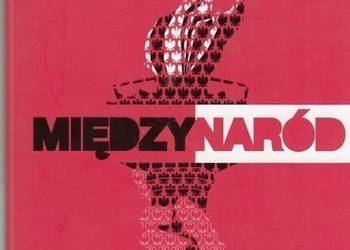 MIĘDZYNARÓD - CZERWIŃSKI PIOTR