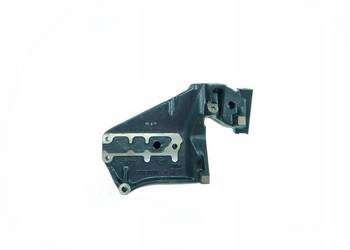 ŁAPA WSPORNIK SILNIKA FIAT PALIO 97-02 1.7 TD ASO`