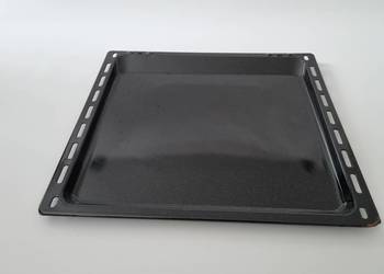 Blacha głęboka Electrolux EOC66800X