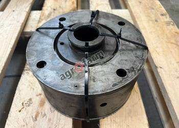 Przyspieszacz Same Laser 100, 110, 90, Trident 130