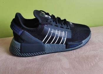 Adidas r 38