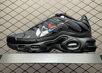 Nike Air Max Plus TN obuwie w rozmiarze 36-46