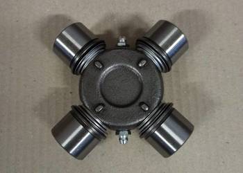 Krzyżak 31 x 98 mm - napęd pompy hydraulicznej AD 080