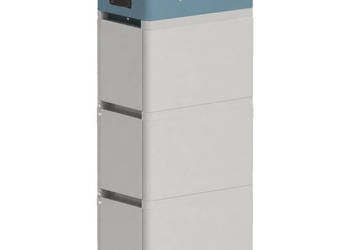 Magazyn energii Pylontech Force H2 10.65kWh