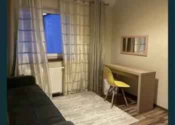 3pok, 66met, Okolice Królewieckiej BALKON/2023 (Wrocław) 3pok, 66met, Okolice Królewieckiej BALKON/2023 (Wrocław)