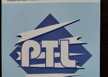PTL Biuletyn Logopedyczny nr 1/2013