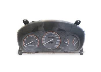 EUROPA LICZNIK ZEGARY HONDA CR-V I ( 1 ) 2.0 B 78100S10G300 | HR-0224-122