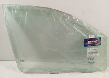 Szyba Boczna Prawa Przednia Hyundai Trajet 00-, Możliwość Transportu! Szyba Boczna Prawa Przednia Hyundai Trajet 00-, Możliwość Transportu!