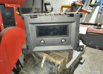 Wyświetlacz Astra H