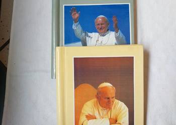 3 albumy na zdjęcia, dokumenty 3 albumy na zdjęcia, dokumenty