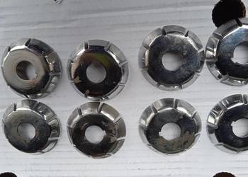 Ursus 912, 914, 1012, 1014, 1222, 1224, 1614, 385 docisk gazu sprężyna