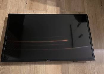 Samsung UE32J5000AW
