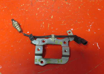 HONDA FORZA FSS 125 2019 SONDA LAMBDA SENSOR CZUJNIK SPALIN