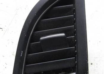 KRATKA NAWIEWU PRAWA PRAWE HONDA CR-V CRV IV