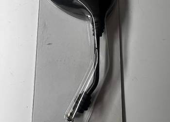 Lusterko prawe motorower skuter M8 P Vespa Piaggio Gilera Typhoon 325001