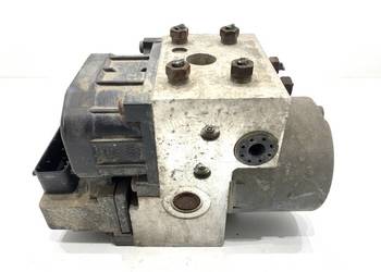 POMPA ABS TOYOTA COROLLA E12 89541-02030 1.6 110KM 01-07