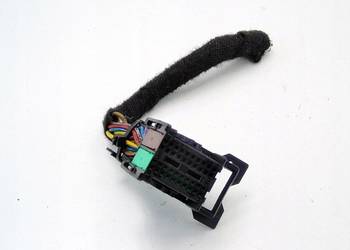 WTYCZKA KOSTKA CITROEN C3 I 1.1 1.4 1.6 C4 C2 C5 XSARA 407 206 307 207