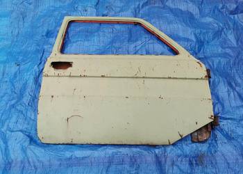 Dzwi prawe maluch 126p