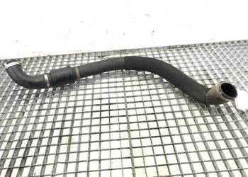 RURA POWIETRZA INTERCOOLERA FORD TRANSIT CUSTOM I 2.2 125KM PRZEWÓD