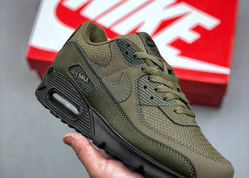 Nike Air Max 90 MORO buty sportowe rozmiar 40-46