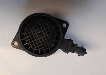 Fiat Alfa Opel Ford przepływomierz 0281002980 55206757