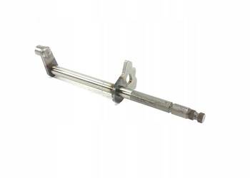 WYBIERAK SKRZYNI BIEGÓW KAWASAKI KVF400 PRAIRIE 97-98 /132361292