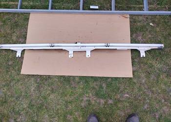 Podświetlenie globa volvo