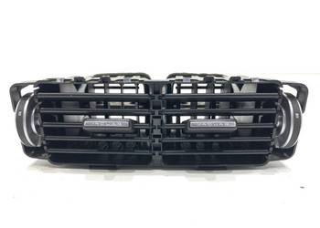 KRATKA NAWIEWU TYŁ JAGUAR F-PACE GJ32-014A22-AA SUV WENTYLACJI