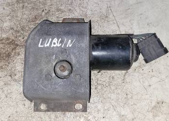 Mechanizm wycieraczek przednich Daewoo Lublin 3