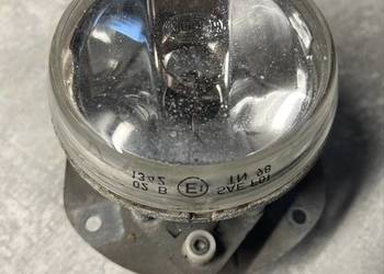 Reflektor przeciwmgłowy Hella 1N0 008 582-007