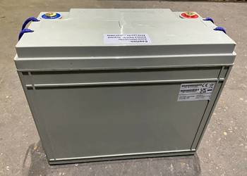 Akumulator AGM Marine Victron 12V, 170ah