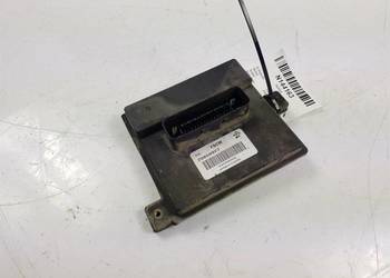 MODUŁ CADILLAC ESCALADE ESV 208509927 POMPY PALIWA