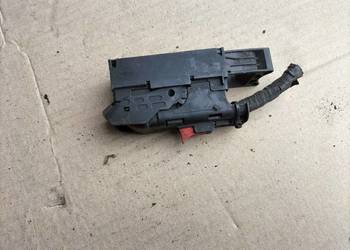 VW SEAT SKODA  AUDI kostka wtyka POMPY ABS 1K0973026