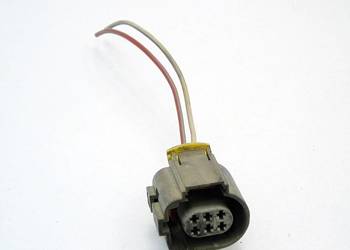 WTYCZKA KOSTKA 1.9 JTD ALFA 147 156 GT LYBRA 159 STILO BRAVO CROMA DOBLO