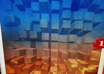 espaces francuski unikatowe książki antykwaryczne aukcje