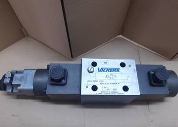 Eaton Vickers KDG1 5A 2S V 614876 10