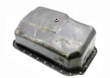 MISKA OLEJU OLEJOWA 2.5 D 12V DUCATO BOXER JUMPER