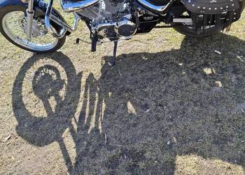 Suzuki250 więcej inf priv 505355136