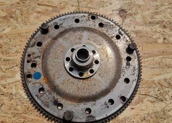 Koło zamachowe wieniec Audi 2.0tfsi 06h105323P