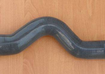 OPEL VIVARO 2,5 DTi 8200648187 8200443620 GM 93859218 441771